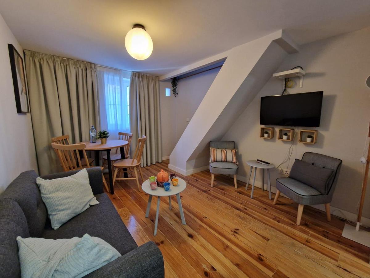 Apartamentos Alfama Fado Лиссабон Экстерьер фото